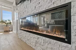 650 E Hiawatha Dr, Wisconsin Dells, WI 53965 - Photo 35