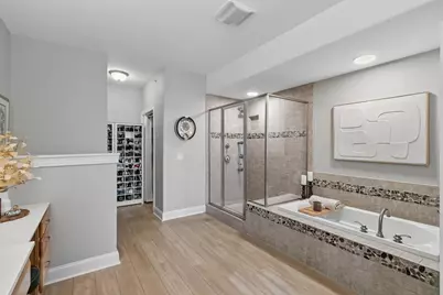 650 E Hiawatha Drive #302, Wisconsin Dells, WI 53965 - Photo 49