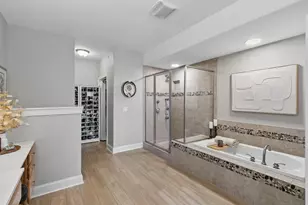 650 E Hiawatha Dr, Wisconsin Dells, WI 53965 - Photo 49