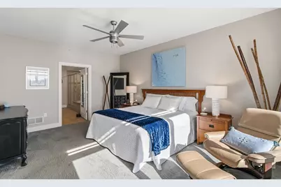 650 E Hiawatha Drive #302, Wisconsin Dells, WI 53965 - Photo 43