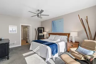 650 E Hiawatha Dr, Wisconsin Dells, WI 53965 - Photo 43