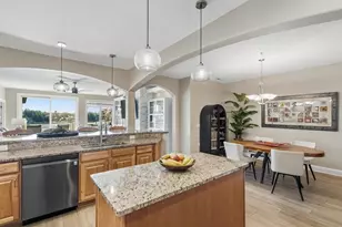 650 E Hiawatha Dr, Wisconsin Dells, WI 53965 - Photo 27