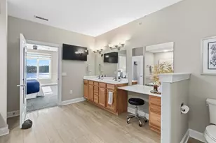 650 E Hiawatha Dr, Wisconsin Dells, WI 53965 - Photo 53