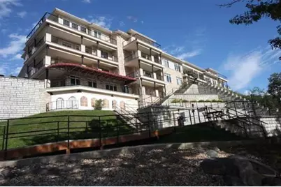 650 E Hiawatha Drive #302, Wisconsin Dells, WI 53965 - Photo 7