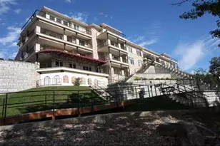 650 E Hiawatha Dr, Wisconsin Dells, WI 53965 - Photo 7