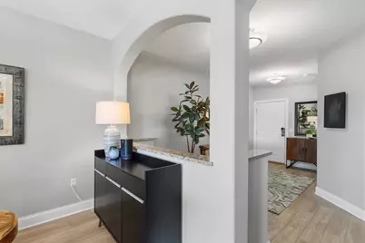 650 E Hiawatha Drive #302, Wisconsin Dells, WI 53965 - Photo 17