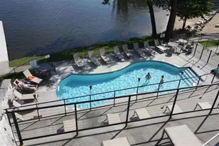 650 E Hiawatha Dr, Wisconsin Dells, WI 53965 - Photo 75