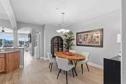 650 E Hiawatha Drive #302, Wisconsin Dells, WI 53965 - Photo 25