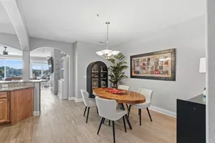 650 E Hiawatha Dr, Wisconsin Dells, WI 53965 - Photo 25