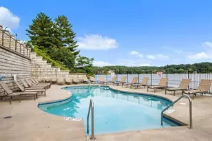 650 E Hiawatha Dr, Wisconsin Dells, WI 53965 - Photo 73