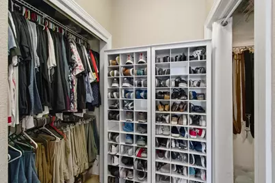 650 E Hiawatha Drive #302, Wisconsin Dells, WI 53965 - Photo 55