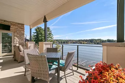 650 E Hiawatha Drive #302, Wisconsin Dells, WI 53965 - Photo 37