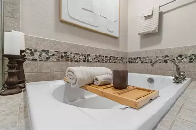 650 E Hiawatha Drive #302, Wisconsin Dells, WI 53965 - Photo 51