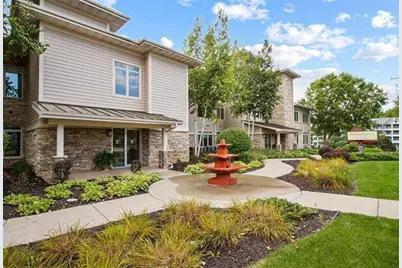 650 E Hiawatha Drive #302, Wisconsin Dells, WI 53965 - Photo 85