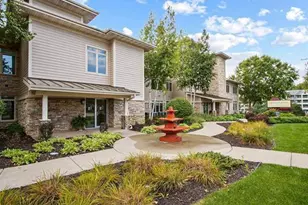 650 E Hiawatha Dr, Wisconsin Dells, WI 53965 - Photo 85