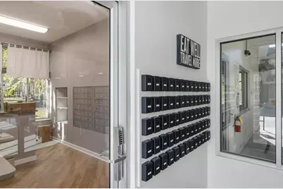 650 E Hiawatha Drive #302, Wisconsin Dells, WI 53965 - Photo 81