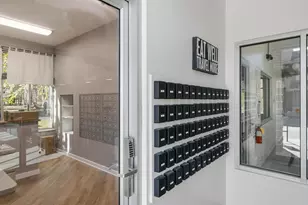 650 E Hiawatha Dr, Wisconsin Dells, WI 53965 - Photo 81