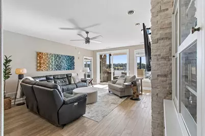 650 E Hiawatha Drive #302, Wisconsin Dells, WI 53965 - Photo 31