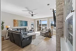 650 E Hiawatha Dr, Wisconsin Dells, WI 53965 - Photo 31