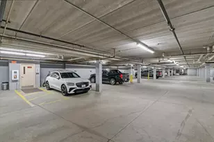 650 E Hiawatha Dr, Wisconsin Dells, WI 53965 - Photo 71