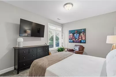 650 E Hiawatha Drive #302, Wisconsin Dells, WI 53965 - Photo 65