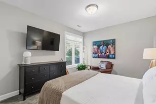 650 E Hiawatha Dr, Wisconsin Dells, WI 53965 - Photo 65