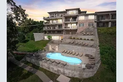 650 E Hiawatha Drive #302, Wisconsin Dells, WI 53965 - Photo 1