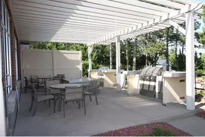 650 E Hiawatha Drive #302, Wisconsin Dells, WI 53965 - Photo 87