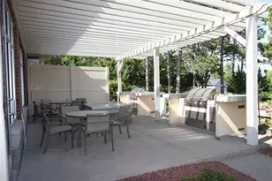 650 E Hiawatha Dr, Wisconsin Dells, WI 53965 - Photo 87