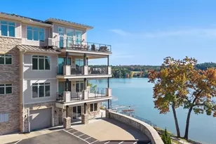 650 E Hiawatha Dr, Wisconsin Dells, WI 53965 - Photo 9