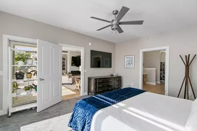 650 E Hiawatha Drive #302, Wisconsin Dells, WI 53965 - Photo 41