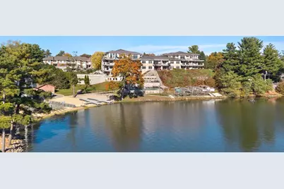 650 E Hiawatha Drive #302, Wisconsin Dells, WI 53965 - Photo 11