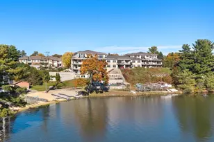 650 E Hiawatha Dr, Wisconsin Dells, WI 53965 - Photo 11