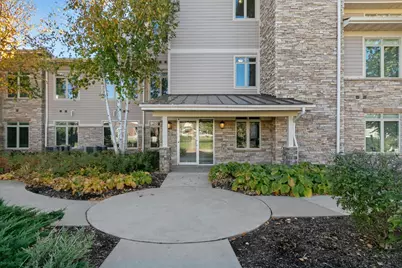 650 E Hiawatha Drive #302, Wisconsin Dells, WI 53965 - Photo 13