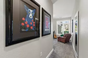 650 E Hiawatha Dr, Wisconsin Dells, WI 53965 - Photo 63