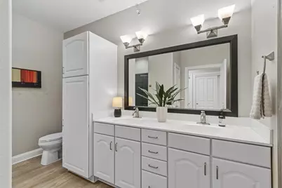 650 E Hiawatha Drive #302, Wisconsin Dells, WI 53965 - Photo 61