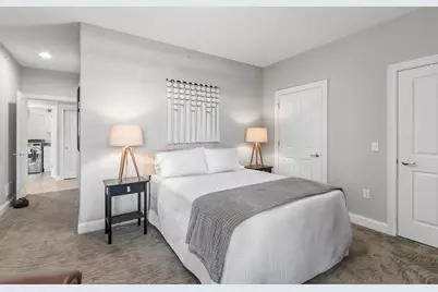 650 E Hiawatha Drive #302, Wisconsin Dells, WI 53965 - Photo 67