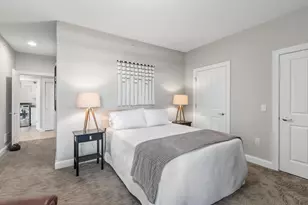 650 E Hiawatha Dr, Wisconsin Dells, WI 53965 - Photo 67