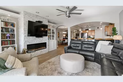 650 E Hiawatha Drive #302, Wisconsin Dells, WI 53965 - Photo 33