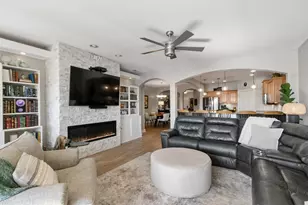 650 E Hiawatha Dr, Wisconsin Dells, WI 53965 - Photo 33