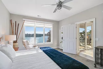 650 E Hiawatha Drive #302, Wisconsin Dells, WI 53965 - Photo 47