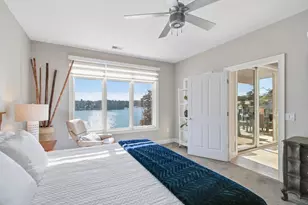 650 E Hiawatha Dr, Wisconsin Dells, WI 53965 - Photo 47