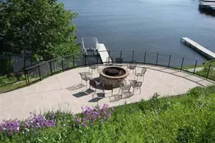 650 E Hiawatha Dr, Wisconsin Dells, WI 53965 - Photo 83