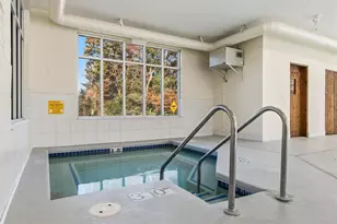 650 E Hiawatha Dr, Wisconsin Dells, WI 53965 - Photo 79