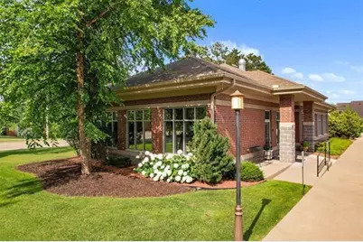 650 E Hiawatha Drive #302, Wisconsin Dells, WI 53965 - Photo 77