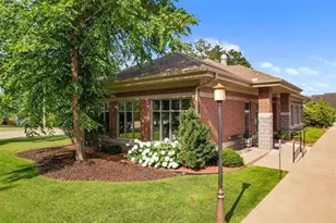 650 E Hiawatha Dr, Wisconsin Dells, WI 53965 - Photo 77