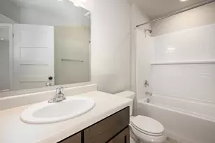 1759 Waverly Wy, Sun Prairie, WI 53590 - Photo 15