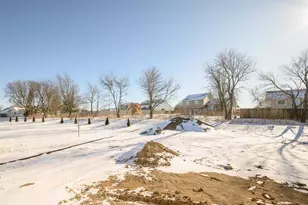 1759 Waverly Wy, Sun Prairie, WI 53590 - Photo 17