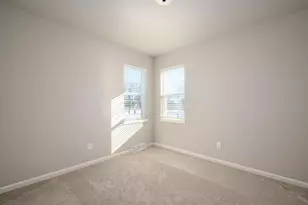 1759 Waverly Wy, Sun Prairie, WI 53590 - Photo 13