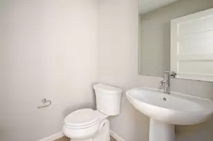 1759 Waverly Wy, Sun Prairie, WI 53590 - Photo 9